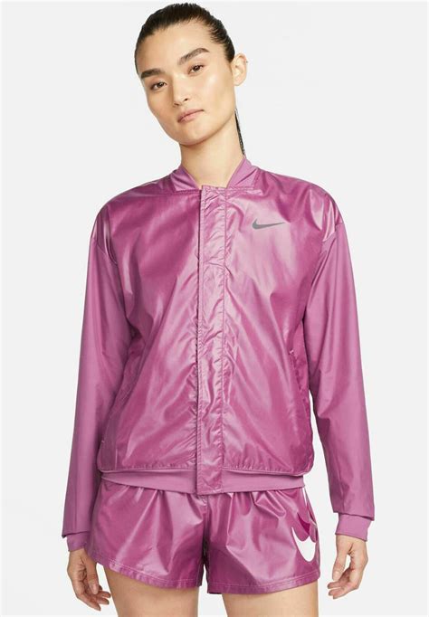 nike jacke beere damen|Damen Jacken .